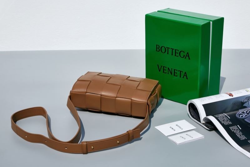 Bottega Veneta Satchel Bags